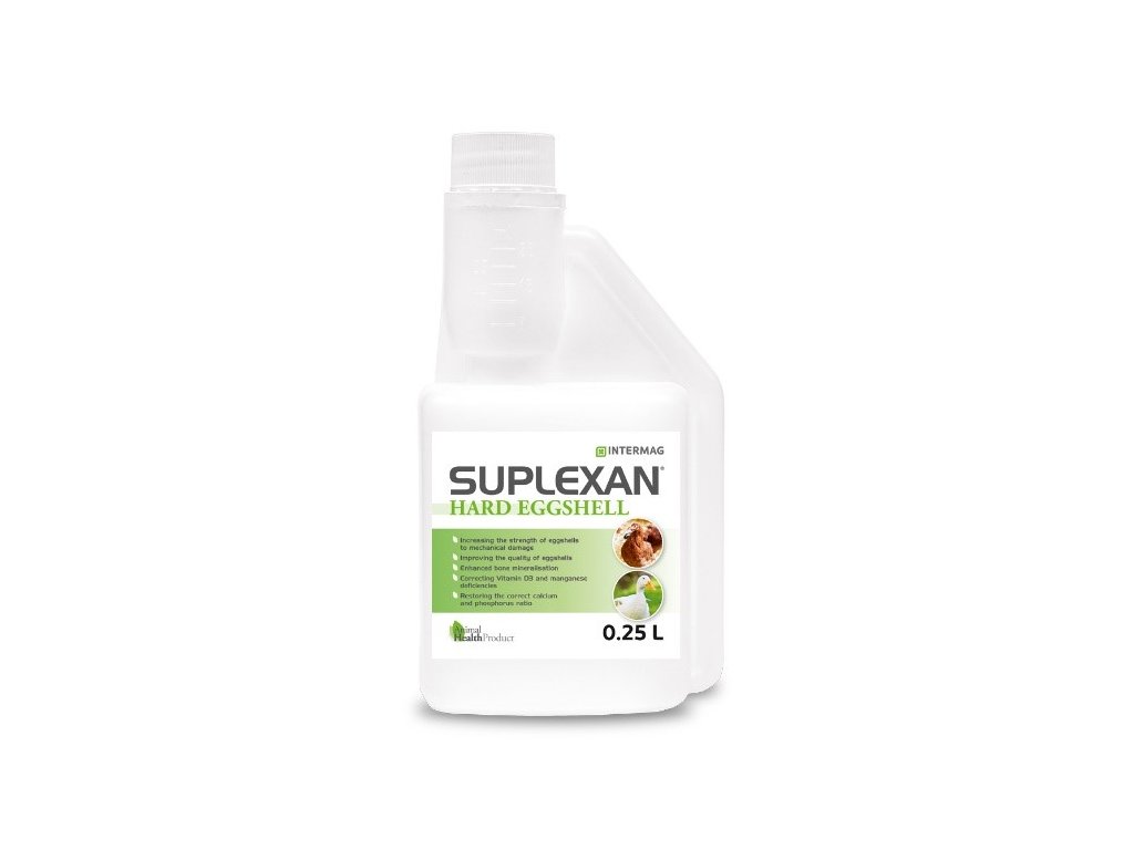 365_suplexan-pevna-skrupina-0-25-lit.jpg