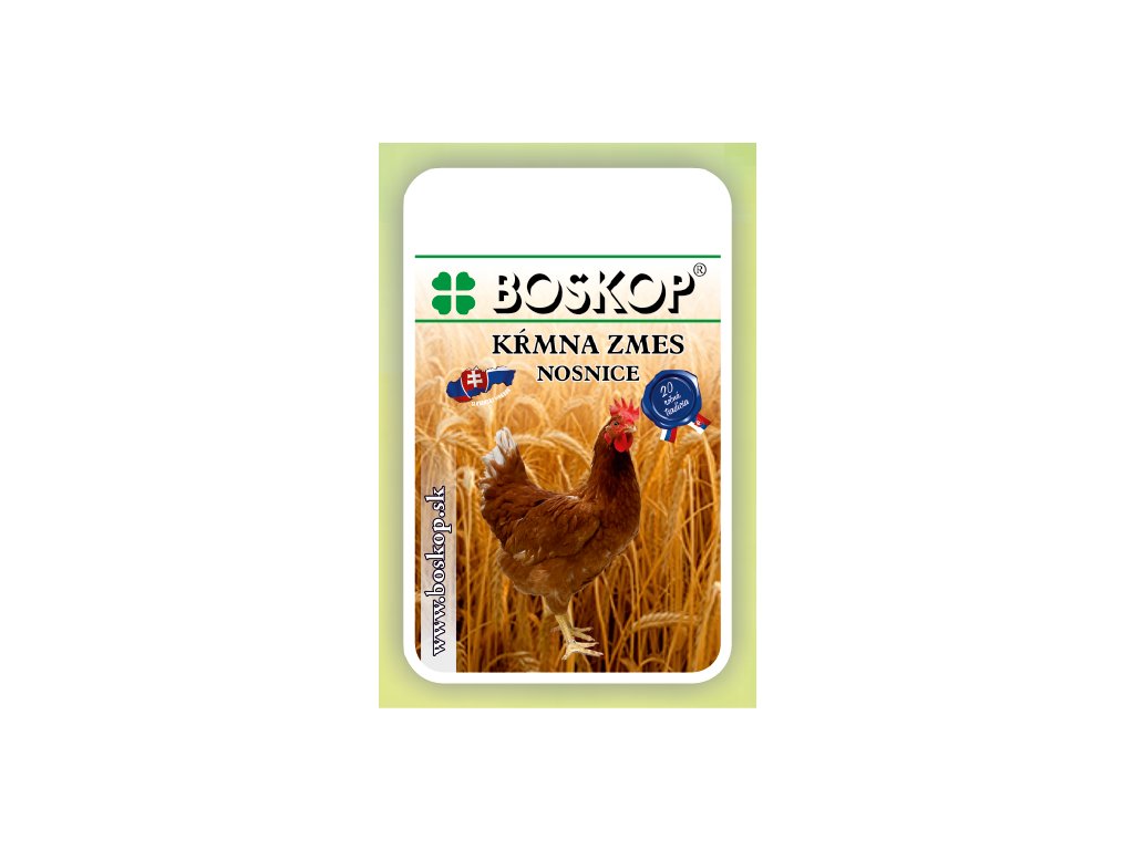 5025_2092-boskop-nosnice-srot-25kg.png.jpeg