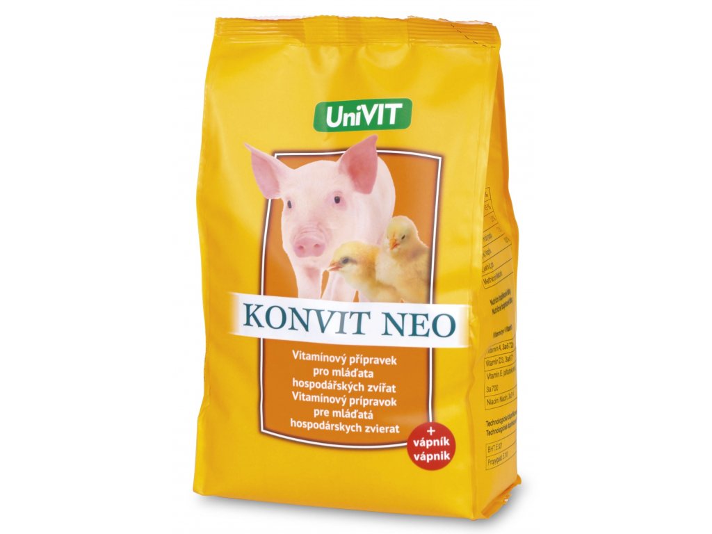 590_konvit-neo