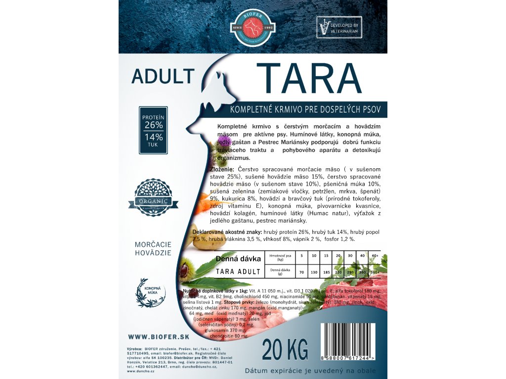 121_tara-adult-20-kg.png