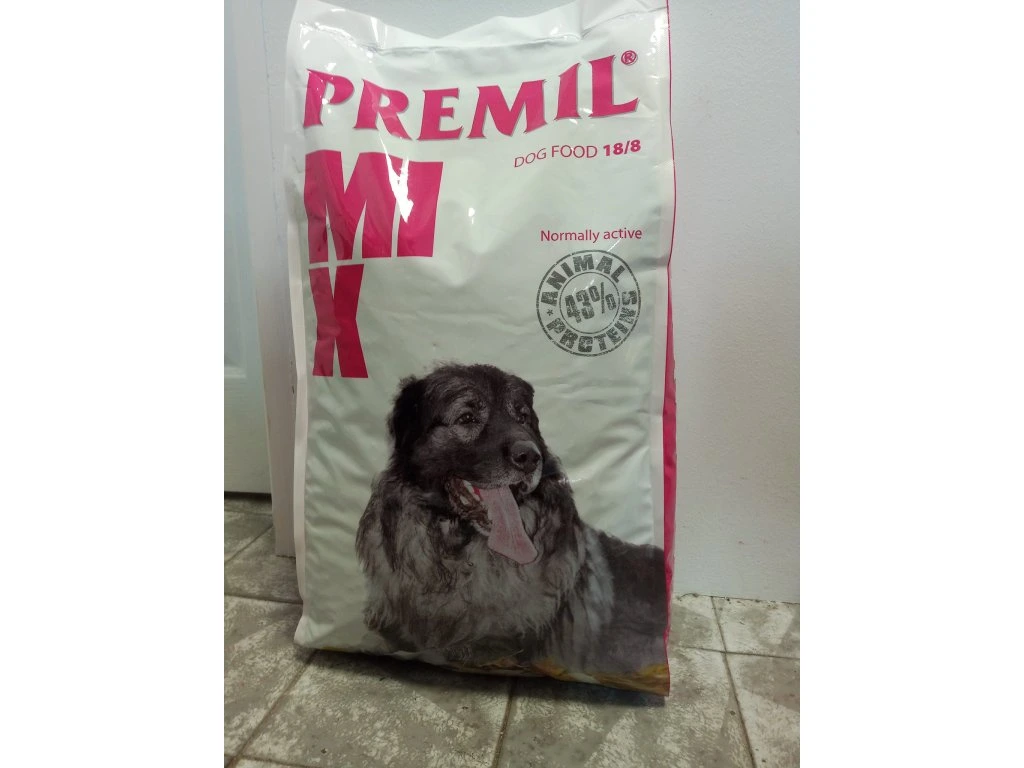 1763_premil-mix.jpg